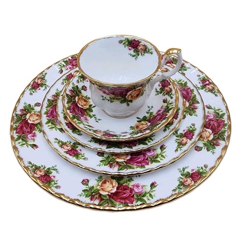 Vintage royal albert - royal, old