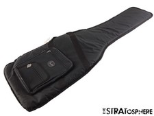 Fender Deluxe Padded P J Bass