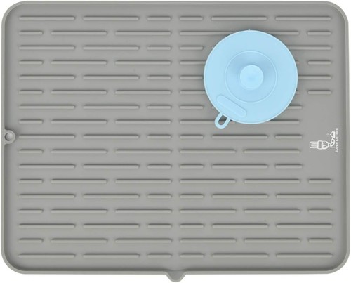 Super kitchen large silicone - super,