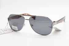 NEW BEN SHERMAN AFLIE C04