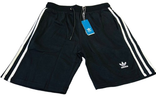 Adidas brand new comfortable - brand,