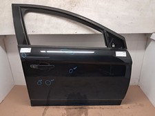 FORD MONDEO ZETEC TDCI 140 DOOR BARE FRONT RIGHT SIDE PBS71A20124AC