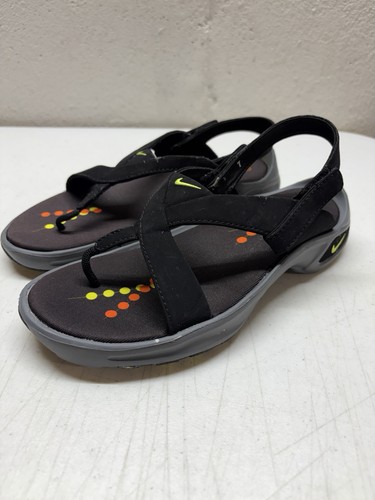 Vintage nike acg - vintage, 302187