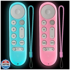 Gavyqier 2Pack Remote Cover