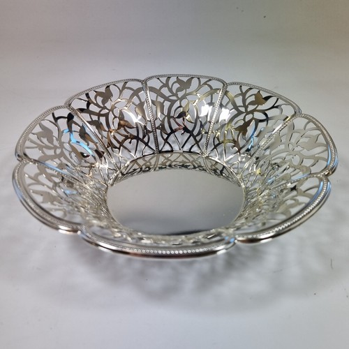 Vintage wmf silver - silver, plated
