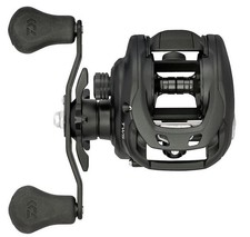 Moulinet Casting Daiwa Tatula