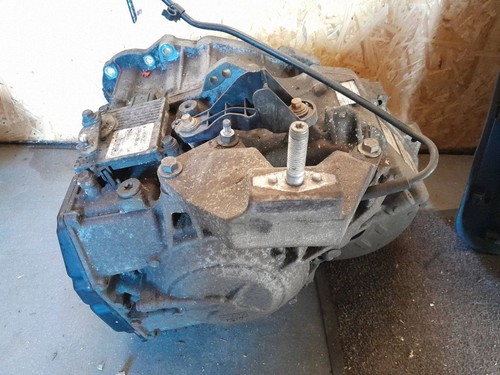 Ford galaxy 2008 - galaxy, diesel