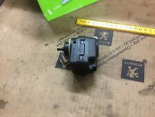 Genuine Peugeot 106 306 405