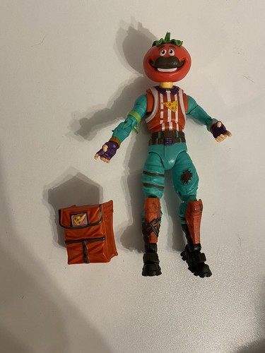 Fortnite tomato head - fortnite,