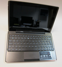ASUS Eee Pad TRANSFORMER
