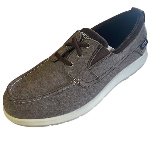 Men sperry bowrider - men's,