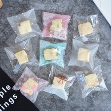 1000x Bulk Sale Cello