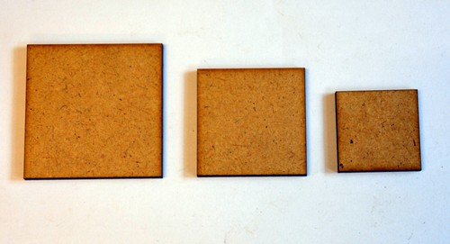 2mm mdf wargame d - 30,