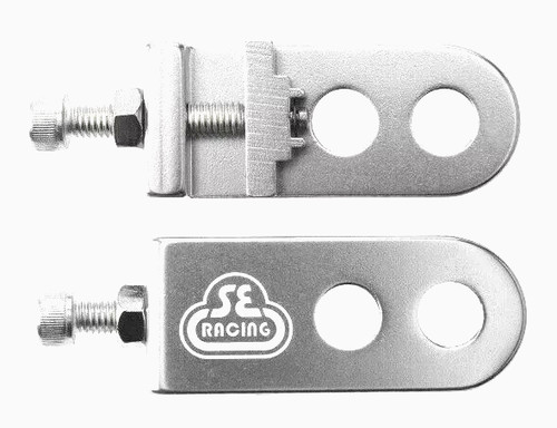 Racing bmx bicycle chain - se,