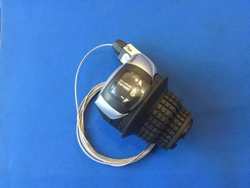 Shimano shifter slrs45 - shimano,