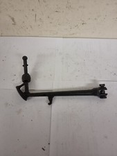 YAMAHA XS1100 XS 1100 KICK