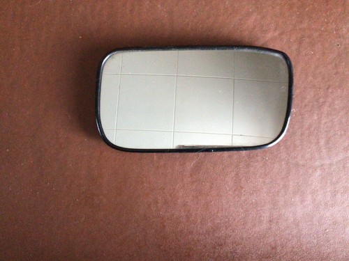 Nissan almera passenger - nissan,