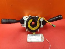  HYUNDAI COUPE Combination