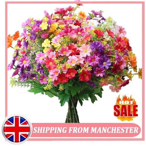 5bundles artificial silk - artificial,