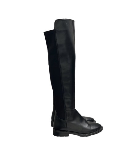 Blondo black waterproof - blondo,