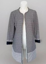 Black White H&M  Arty Ladies
