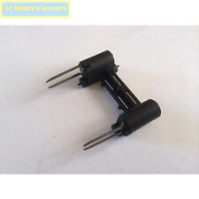 X6444 Hornby Spare Cylinder Block for Railroad County Class 4-4-0 Locos