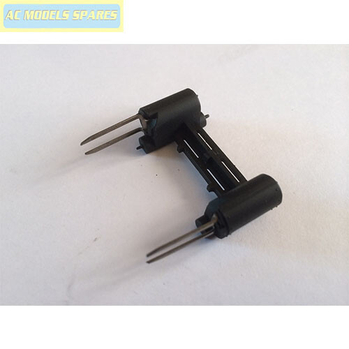 X6444 hornby spare cylinder - spare,