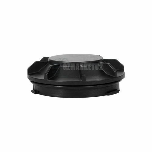 Motorcycle headlight back - motorcycle,