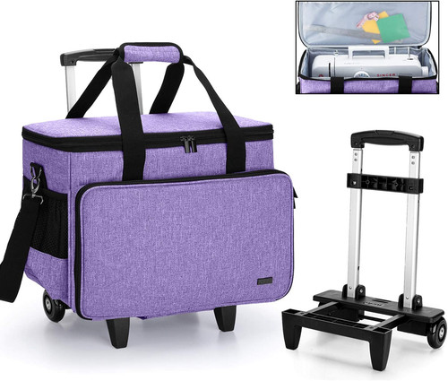 Detachable rolling sewing - detachable,