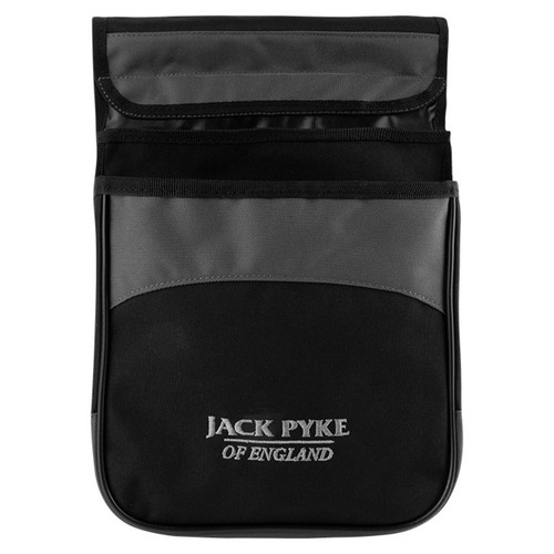 Jack pyke cartridge - pyke, pouch