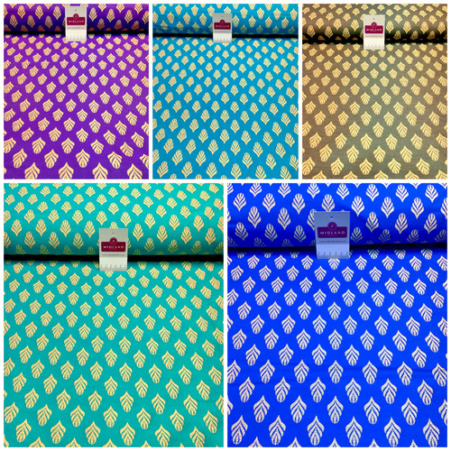 Indian banarsi - indian,
