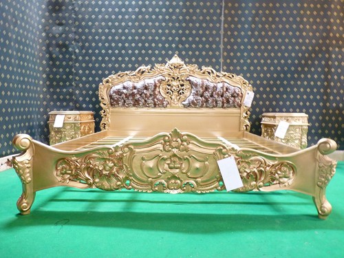 Stock sophisticated gold - sophisticated,