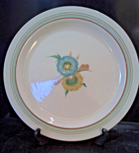 Vintage rare early clarice - early,