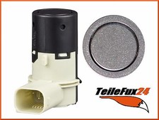 BMW M6 M-PACKET 6er E63 E64