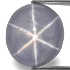 SRI LANKA Fancy Star Sapphire