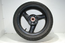 Kawasaki ZXR 750 1993-1996
