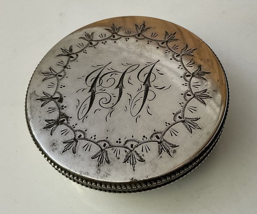 Vintage silver plate - vintage, priests