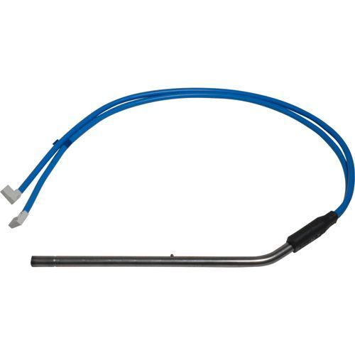 Thetford fridge heater element - thetford,