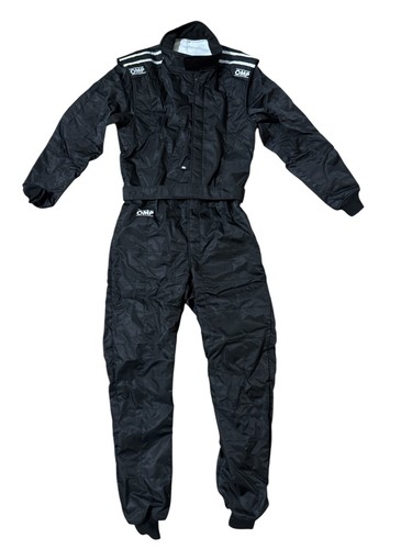 Omp my21 karting - omp, suit