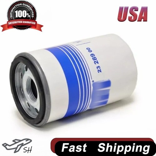 07m115561b engine oil - , for