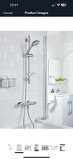 Bristan Artisan Thermostatic