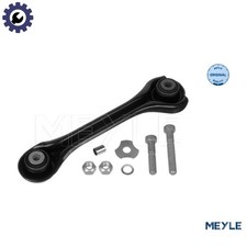 RODSTRUT WHEEL SUSPENSION 016
