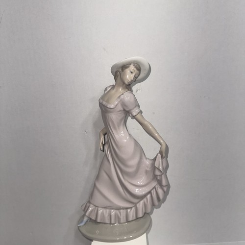 Vintage nao lladro - vintage, by