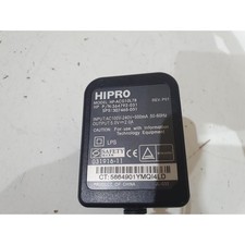 Hipro HP-AC010L7B Power Supply