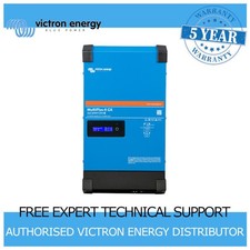 Victron multiplus - victron, multiplus-ii