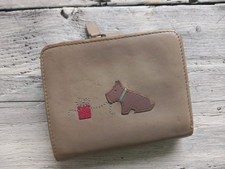 Radley London Women's Leather