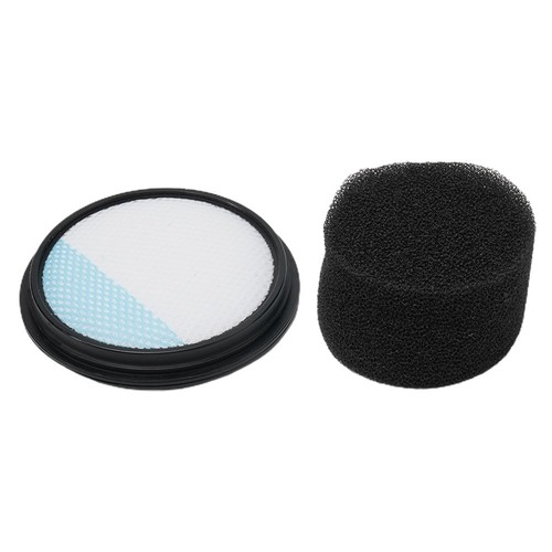 Vacuum cleaner filter vx60 - cleaner,