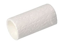 ✅Fits TEXA TEX 51230132