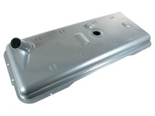 Fuel Tank Tank Fuel Tank for