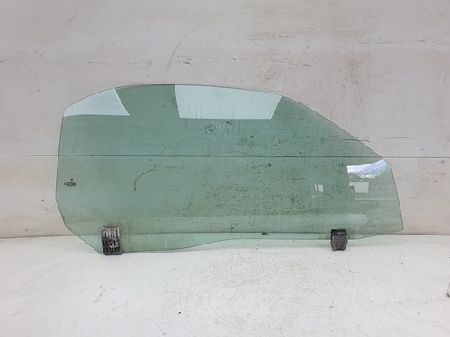 Mercedes slk r170 - r170, front